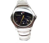 Orologio Vagary Uomo in Acciaio ID5-218-73 - ID5-218-73